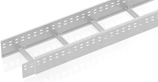 Imagen de ESCALERA 300X100